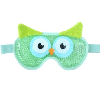 Cooling Eye Mask